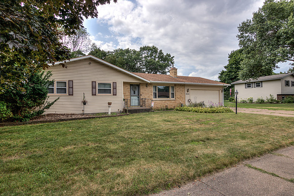 20 - Exterior-2