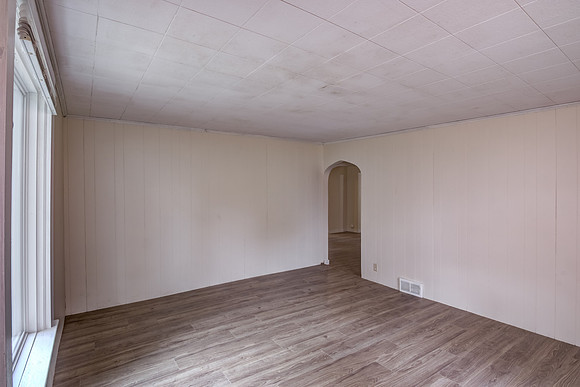 02 - Living Room-2