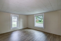 02 - Living Room-1