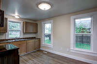 03 - Kitchen-1