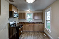 03 - Kitchen-2