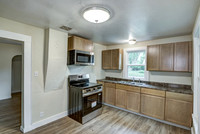 03 - Kitchen-3