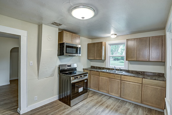 03 - Kitchen-3