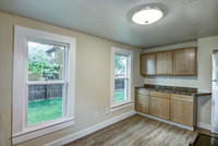 03 - Kitchen-5
