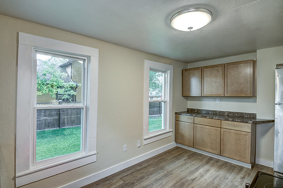 03 - Kitchen-5