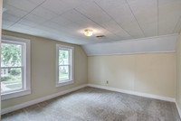 11 - Upper Level Bedroom - 1-1