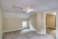 11 - Upper Level Bedroom - 2-1
