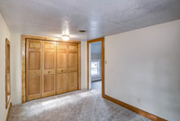 11 - Upper Level Bedroom - 2-4