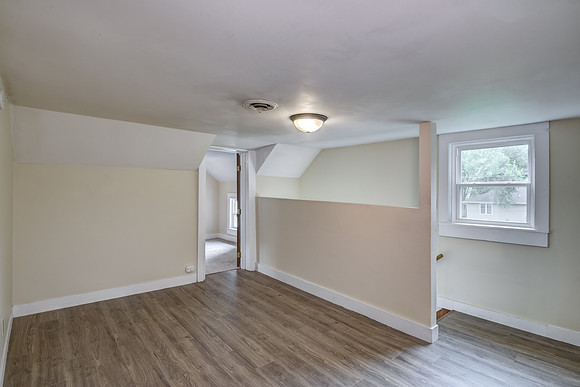11F - Upper Space-2