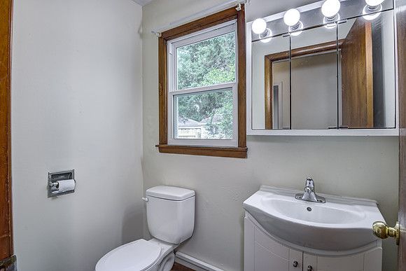 12b - Bathroom-1