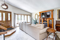 02 - Living Room-2