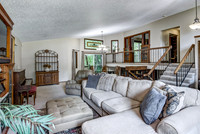 02 - Living Room-4
