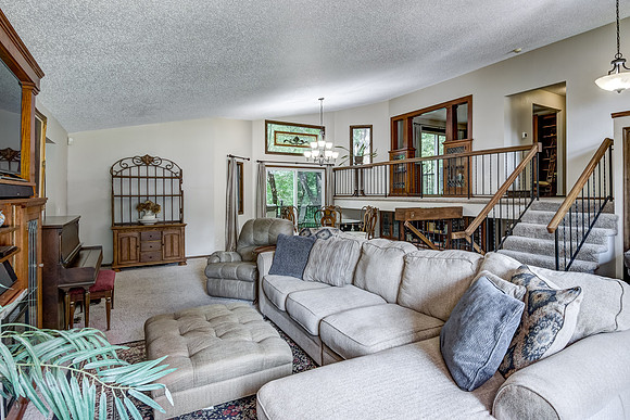 02 - Living Room-4