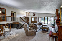 02 - Living Room-3