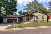 Dave Strassman - 608 Manor Court, Altoona, WI 54729