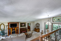 02 - Living Room-5