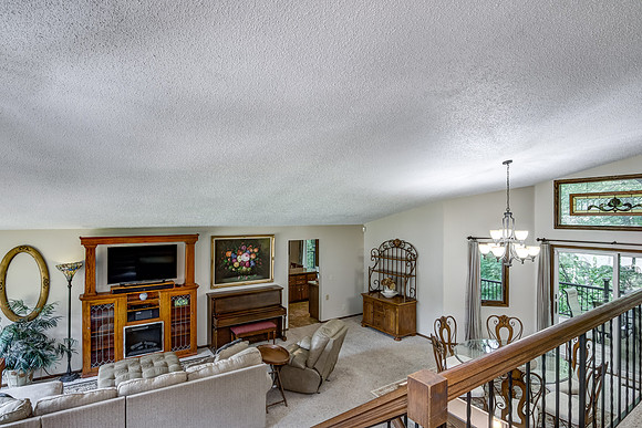 02 - Living Room-5