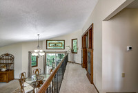 02 - Living Room-6