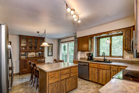 03 - Kitchen-1