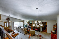 02 - Living Room-8
