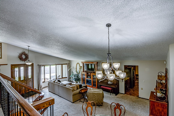 02 - Living Room-8