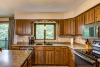 03 - Kitchen-2