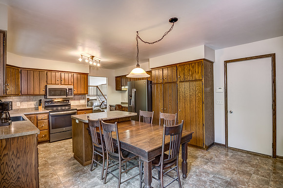 03 - Kitchen-4