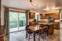 03 - Kitchen-3
