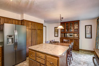 03 - Kitchen-5