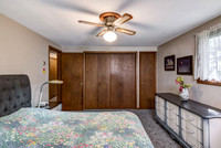 11 - Upper Level Bedroom - 2-2