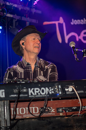 jonah Chas 04 Del - TLA_3106