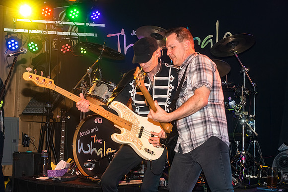 jonah group 04 Del - TLA_3220-Edit