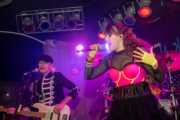 jonah Ali 04 Del - TLA_3237-Edit
