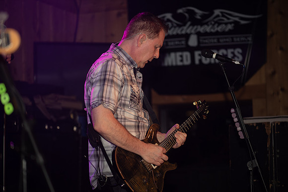 jonah Scot 04 Del - TLA_3176
