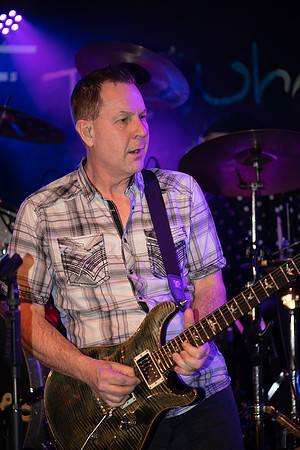 jonah Scot 04 Del - TLA_3095