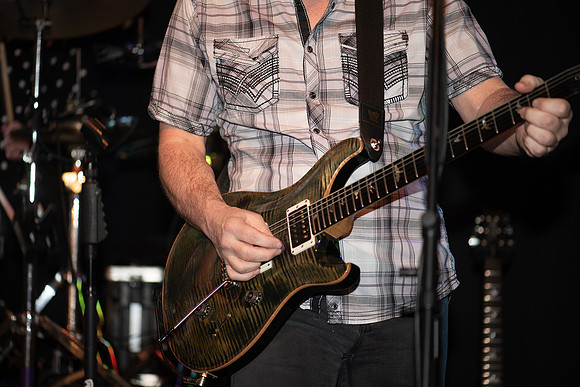 jonah Scot 04 Del - TLA_3145