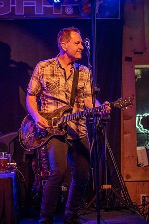 jonah Scot 04 Del - TLA_3089