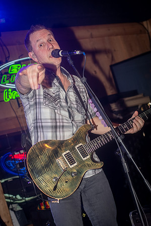 jonah Scot 04 Del - TLA_3202-Edit