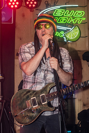 jonah Scot 04 Del - TLA_3438