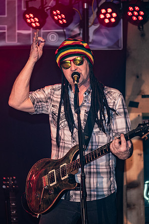 jonah Scot 04 Del - TLA_3459