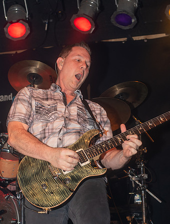 jonah Scot 04 Del - TLA_3512
