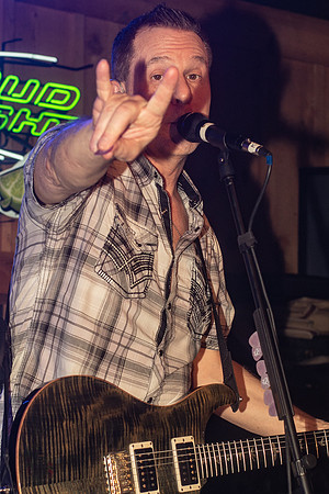jonah Scot 04 Del - TLA_3945