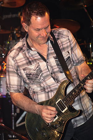 jonah Scot 04 Del - TLA_3989