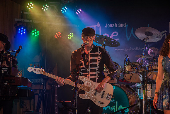 jonah Paul 04 Del - TLA_3185