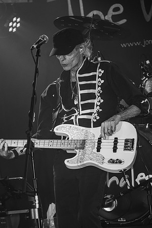 jonah Paul 04 Del - TLA_3584