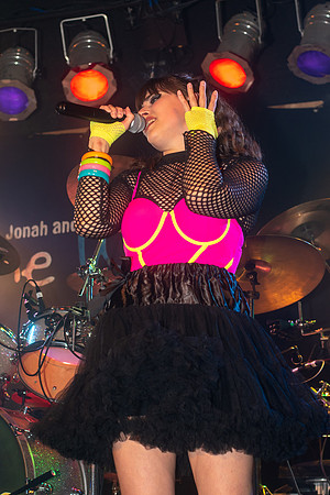 jonah Ali 04 Del - TLA_3251