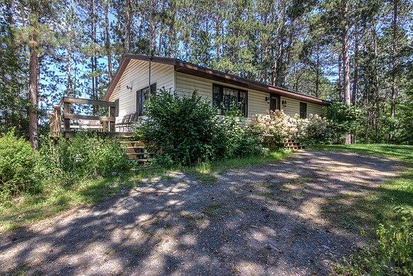 20 - Exterior-12-Edit
