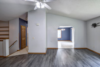 02 - Living Room-2