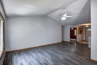 02 - Living Room-4