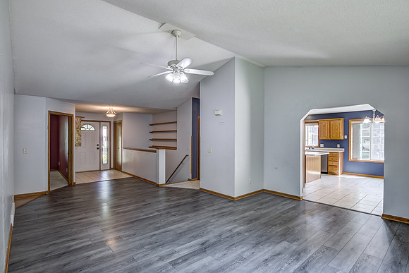 02 - Living Room-3